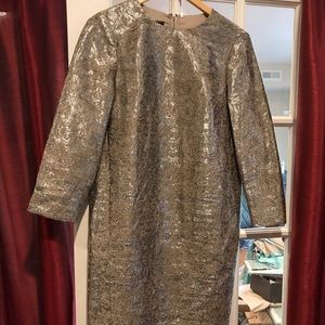 Jones New York dress